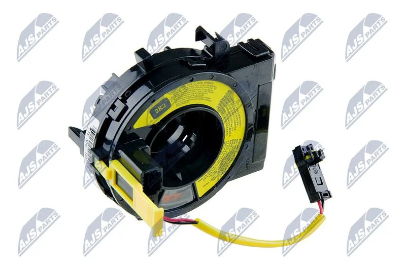 Clock Spring, airbag NTY EAS-HY-002