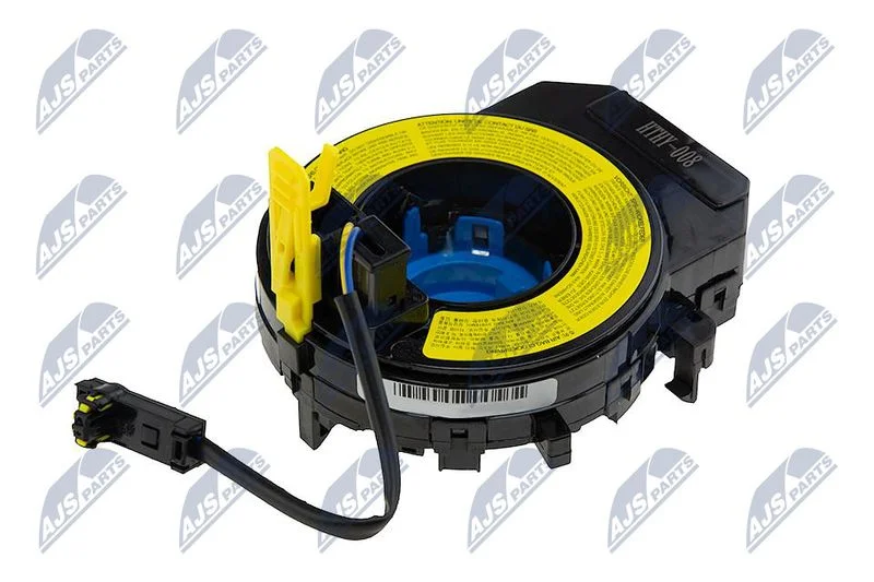 Clock Spring, airbag NTY EAS-HY-008