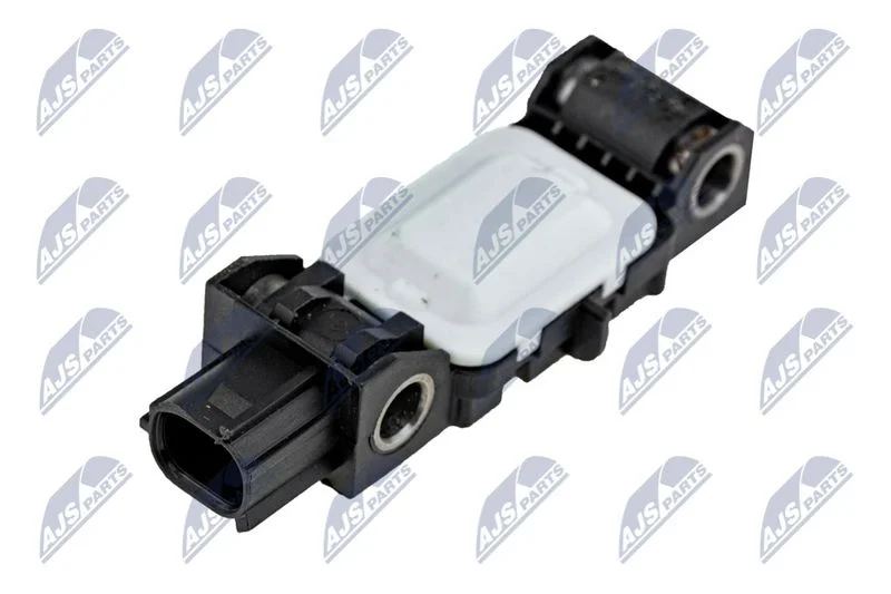 Control Unit, airbag NTY EAS-HY-010