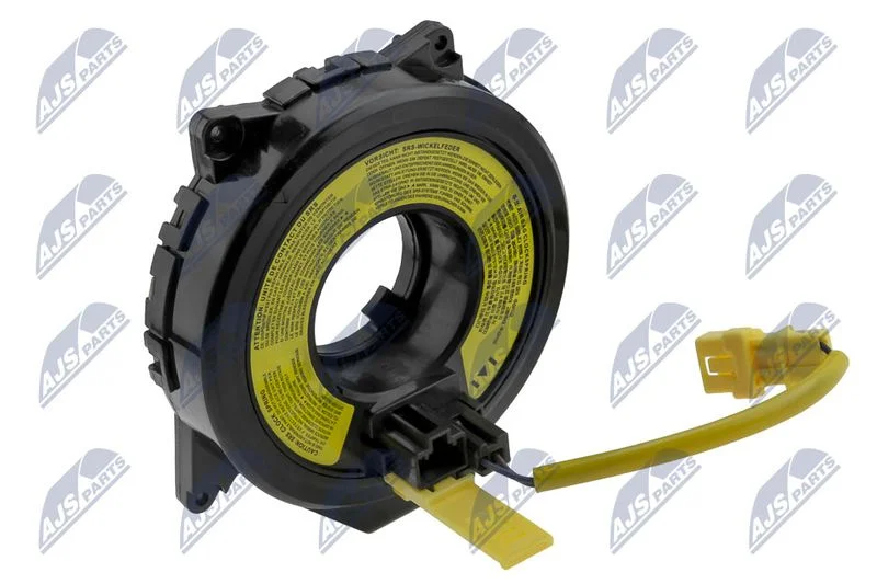 Clock Spring, airbag NTY EAS-HY-011