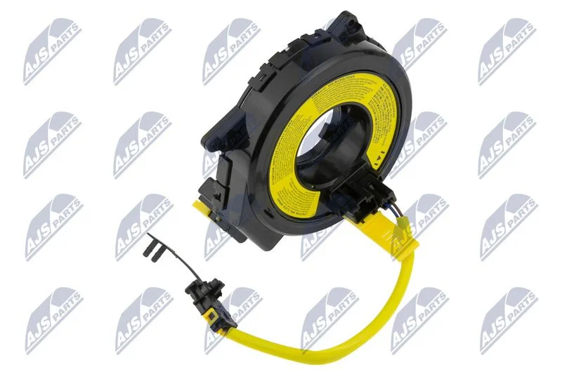 Clock Spring, airbag NTY EAS-HY-012