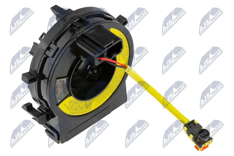 Clock Spring, airbag NTY EAS-HY-013