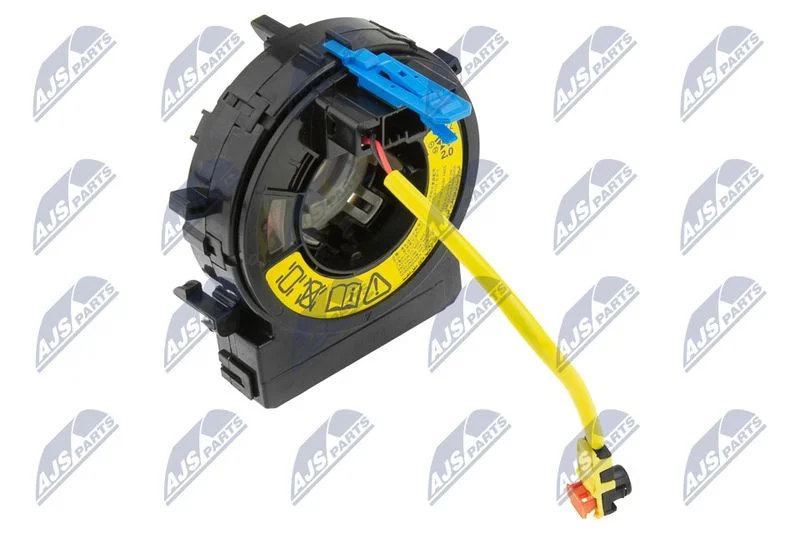 Clock Spring, airbag NTY EAS-HY-014