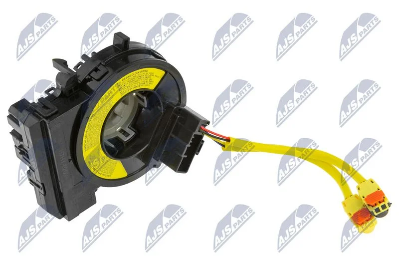 Clock Spring, airbag NTY EAS-HY-020