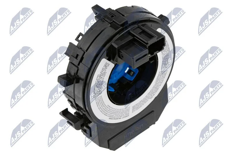 Clock Spring, airbag NTY EAS-HY-021