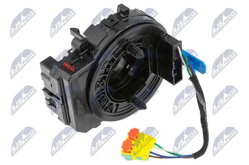 Clock Spring, airbag NTY EAS-HY-022