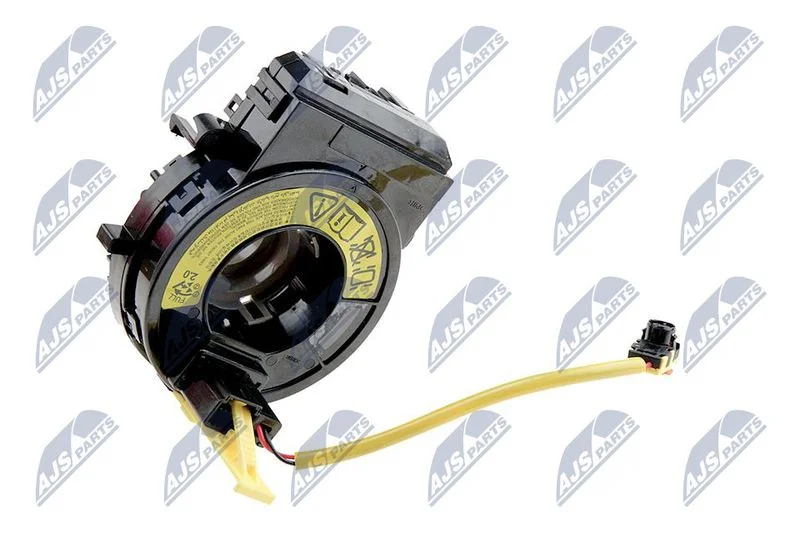 Clock Spring, airbag NTY EAS-KA-004