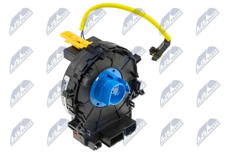 Clock Spring, airbag NTY EAS-KA-009