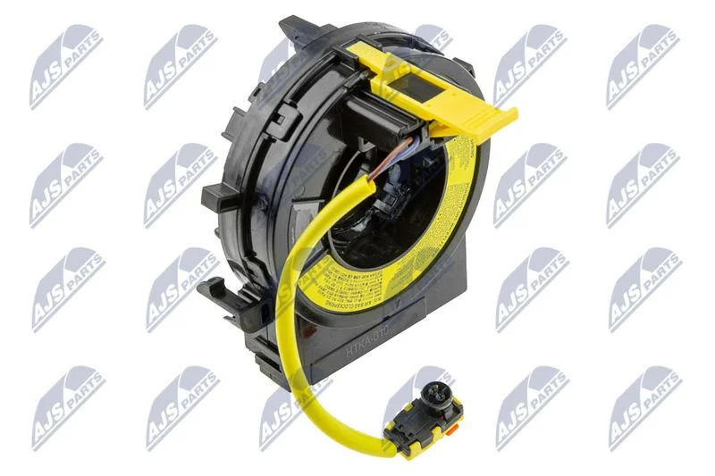 Clock Spring, airbag NTY EAS-KA-010