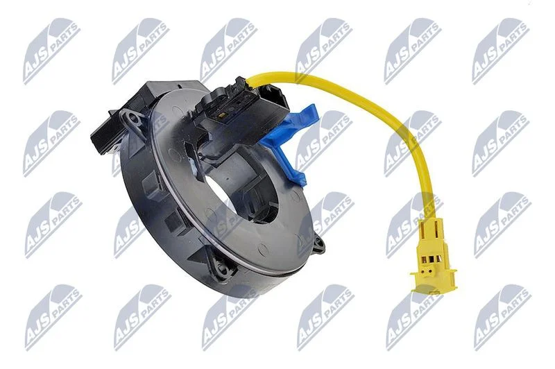 Clock Spring, airbag NTY EAS-LR-001