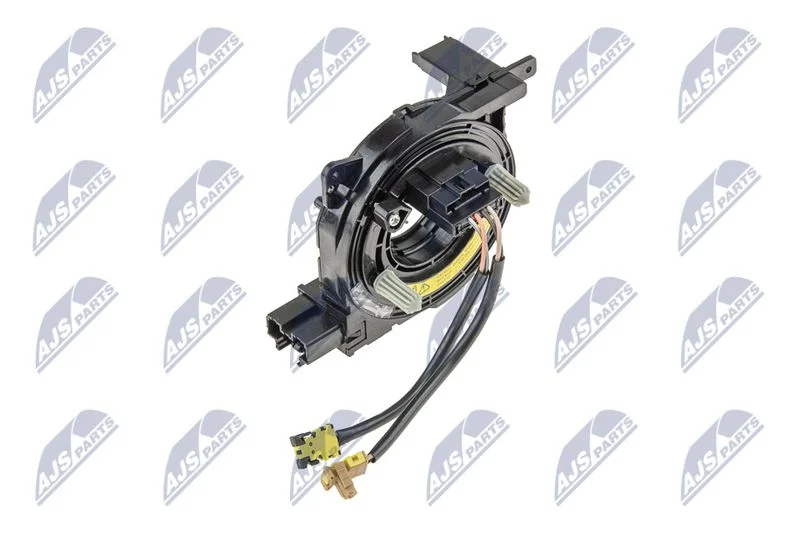 Clock Spring, airbag NTY EAS-LR-002
