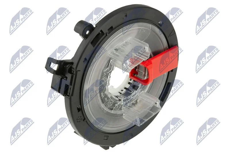 Clock Spring, airbag NTY EAS-ME-004