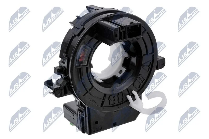 Clock Spring, airbag NTY EAS-MS-012
