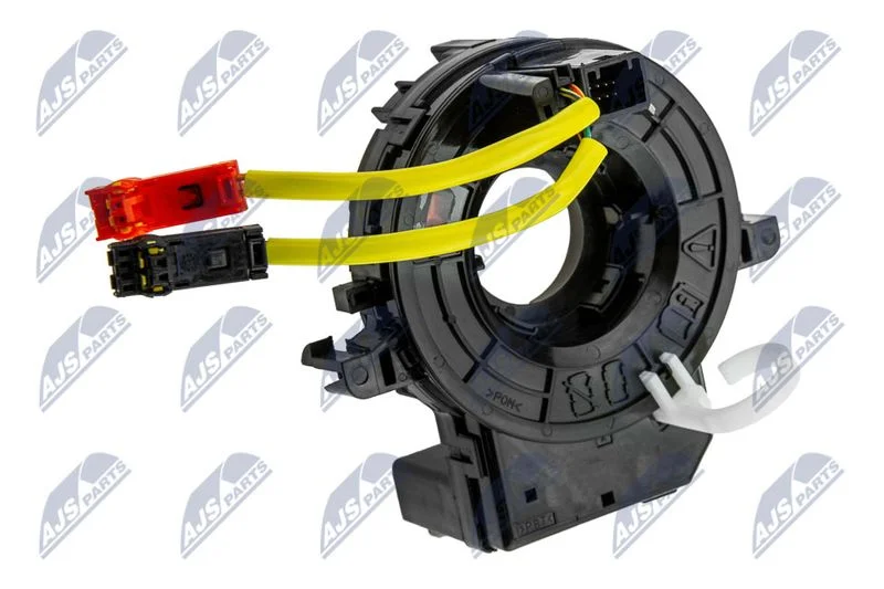 Clock Spring, airbag NTY EAS-MS-014