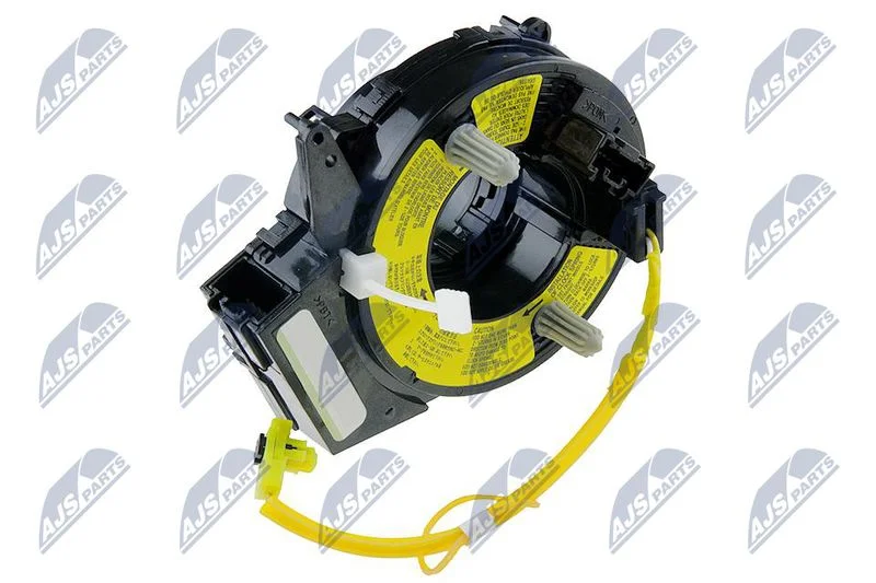 Clock Spring, airbag NTY EAS-MZ-002