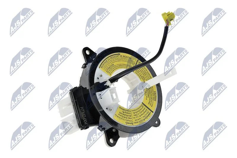 Clock Spring, airbag NTY EAS-MZ-004