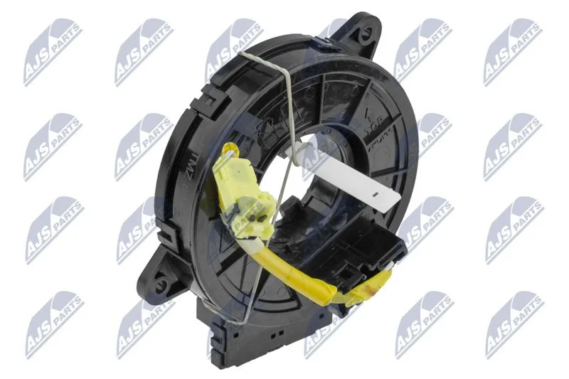 Clock Spring, airbag NTY EAS-MZ-006