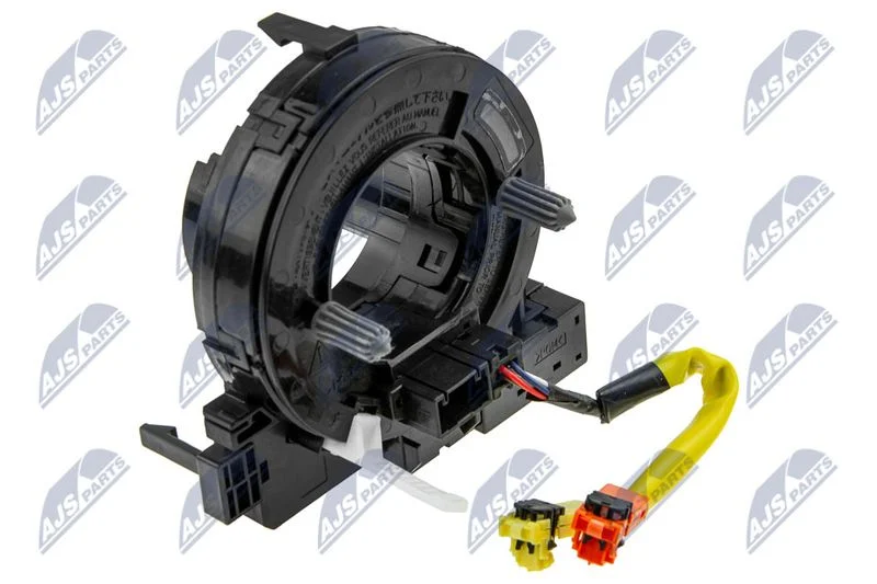 Clock Spring, airbag NTY EAS-MZ-008