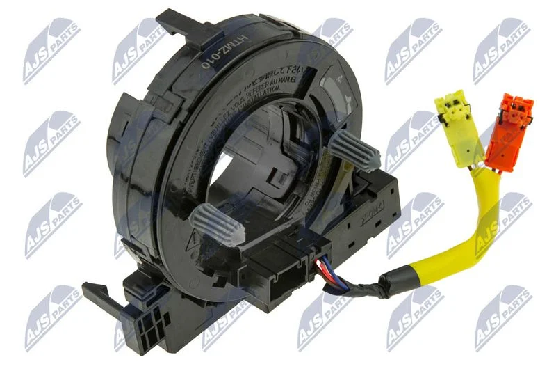 Clock Spring, airbag NTY EAS-MZ-010