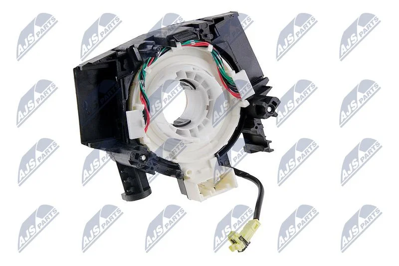Clock Spring, airbag NTY EAS-NS-003