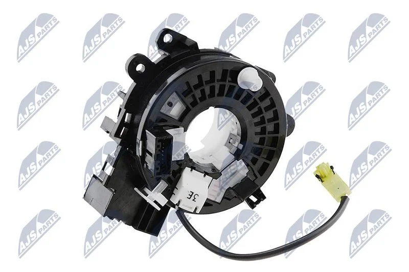 Clock Spring, airbag NTY EAS-NS-005