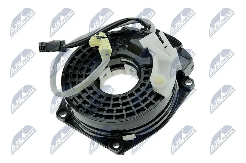 Clock Spring, airbag NTY EAS-NS-006