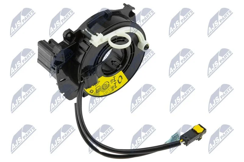 Clock Spring, airbag NTY EAS-NS-018