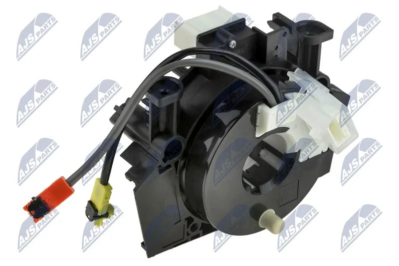 Clock Spring, airbag NTY EAS-NS-020
