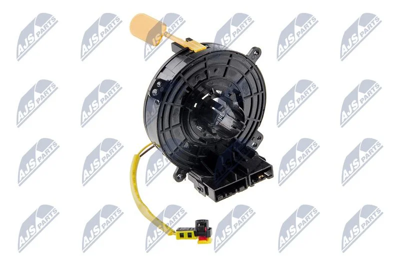 Clock Spring, airbag NTY EAS-PL-000