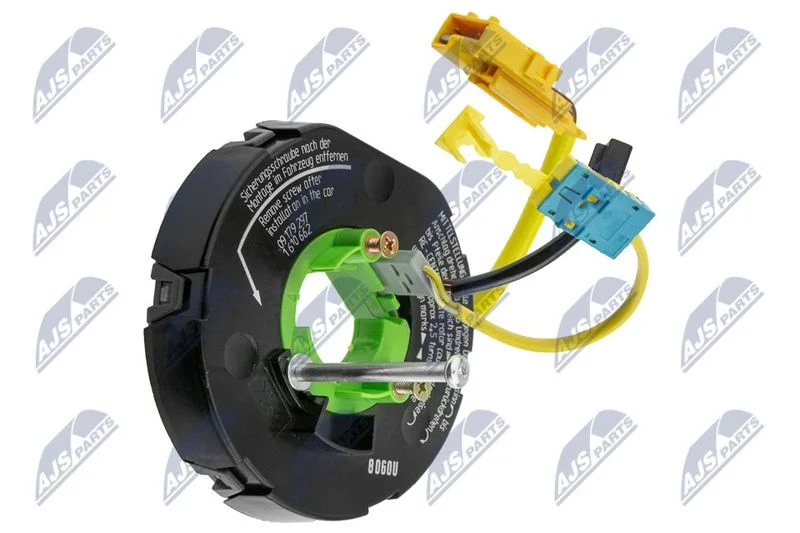 Switch, klaxon NTY EAS-PL-007