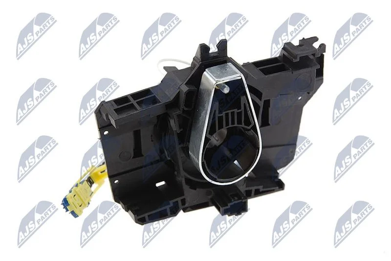 Clock Spring, airbag NTY EAS-RE-003