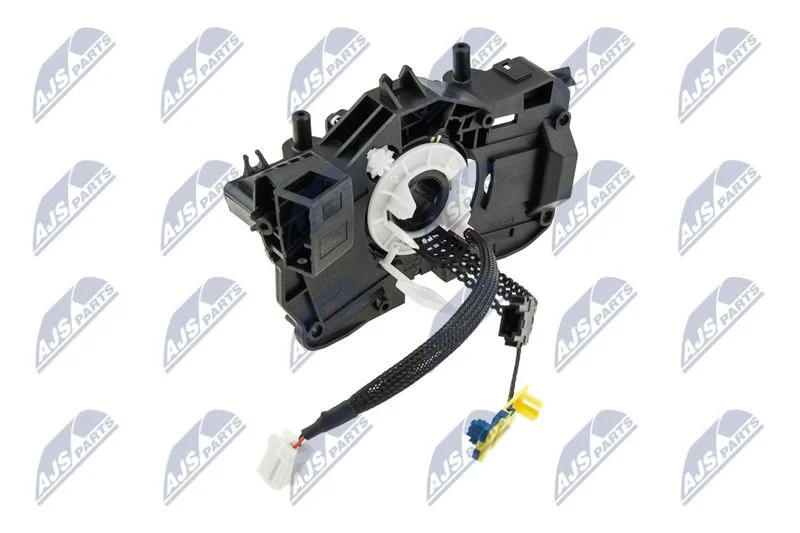 Clock Spring, airbag NTY EAS-RE-005