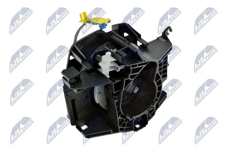 Clock Spring, airbag NTY EAS-RE-010