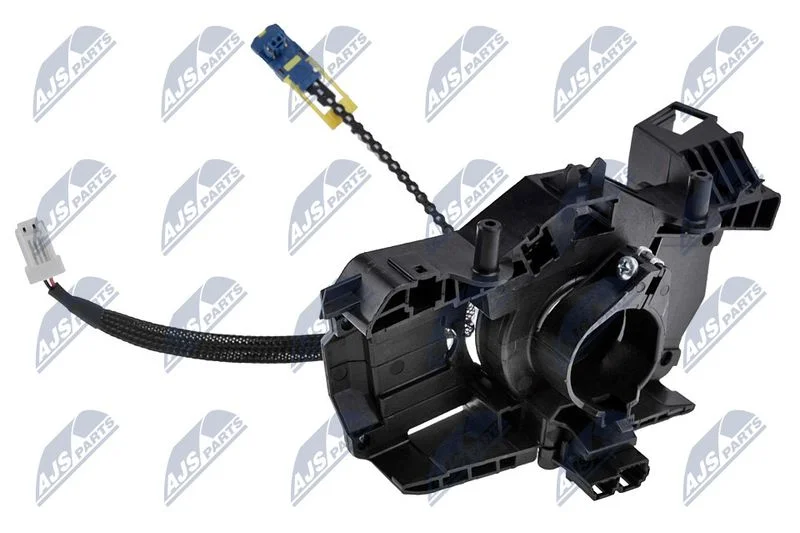 Clock Spring, airbag NTY EAS-RE-011