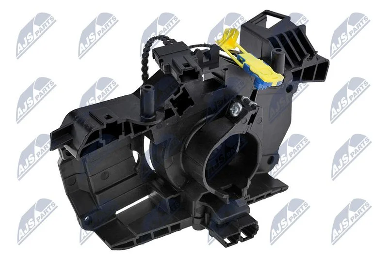 Clock Spring, airbag NTY EAS-RE-012