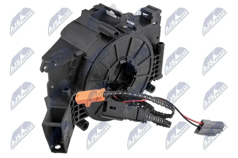 Clock Spring, airbag NTY EAS-RE-021