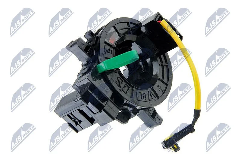 Clock Spring, airbag NTY EAS-SB-002