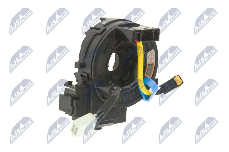 Clock Spring, airbag NTY EAS-SB-005