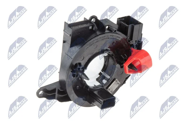Clock Spring, airbag NTY EAS-SK-001