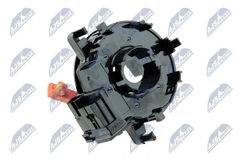 Clock Spring, airbag NTY EAS-TY-022