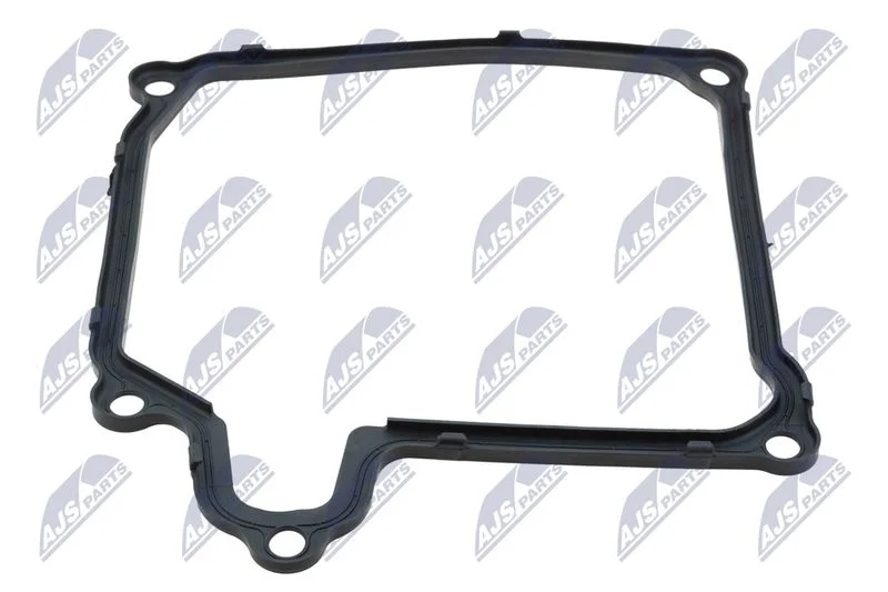 Lid, automatic transmission NTY EAT-AU-002