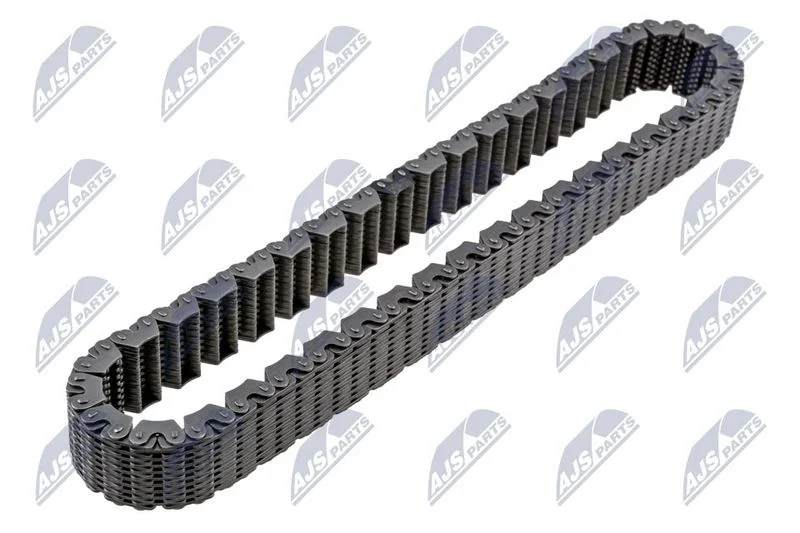 Transfer Case NTY EAT-BM-003