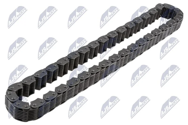 Transfer Case NTY EAT-CH-005