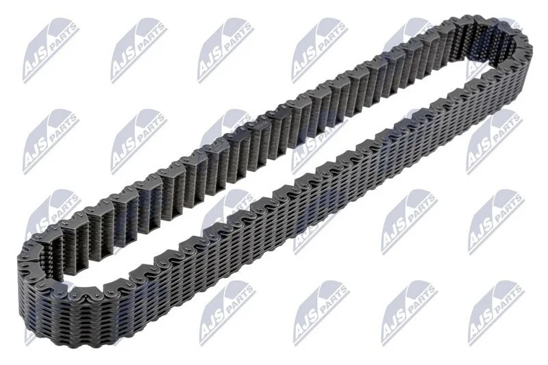 Transfer Case NTY EAT-CH-006