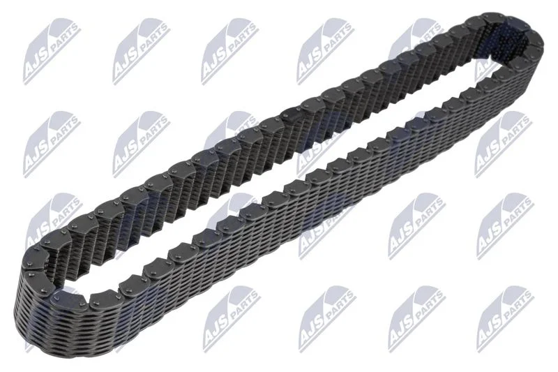 Transfer Case NTY EAT-CH-007