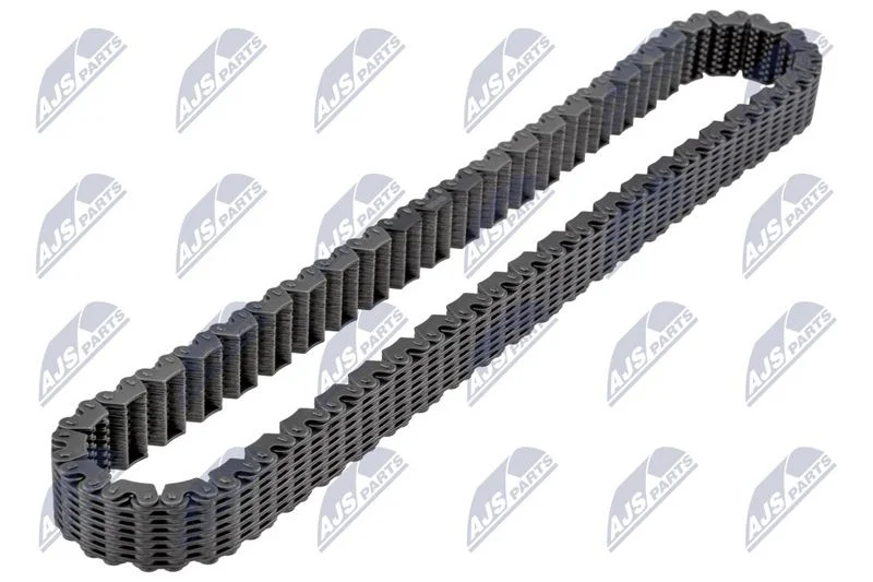 Transfer Case NTY EAT-CH-008