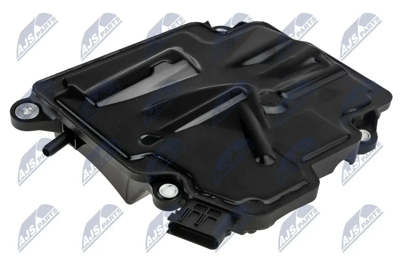 Valdymo blokas, automatinė transmisija NTY EAT-ME-001