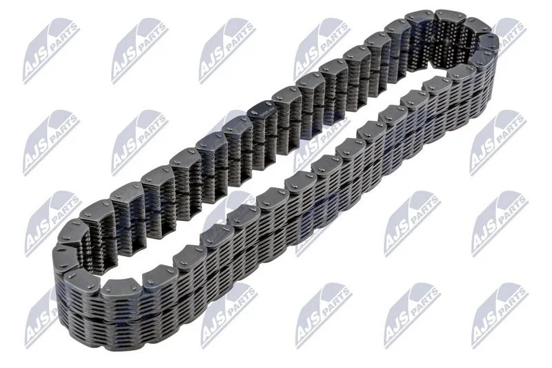 Transfer Case NTY EAT-MS-004