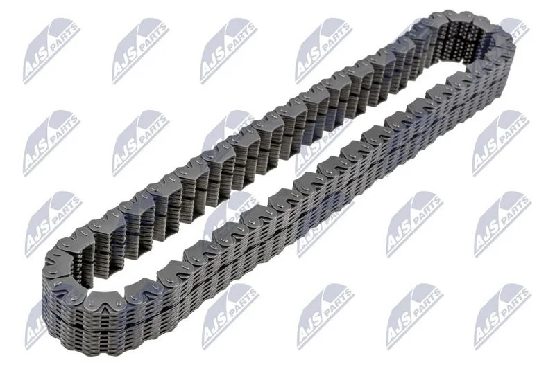 Transfer Case NTY EAT-MS-009