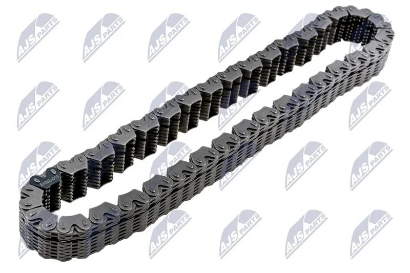 Transfer Case NTY EAT-MS-011